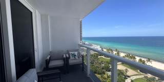 1880 S Ocean Drive Gallery 1