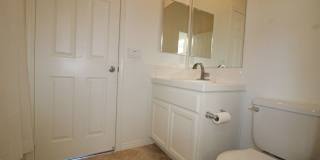 Oxnard | Riverpark Community | 3 Bedroom + 2.5 Bathroom Gallery 32