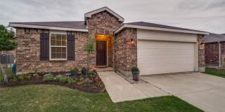 1720 Trace Drive Gallery 1