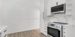 Beautiful Updated 3-Bedroom Home in Coveted Piedmont Pines – Montclair Living at Its Best! Gallery 6