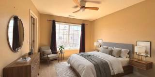 2266 PEMBRIDGE Drive Gallery 12