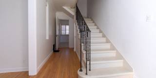 3986 Hepburn Ave Gallery 19