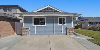 19835 Blythe Gallery 24