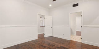 16 Sunset Cove Gallery 50