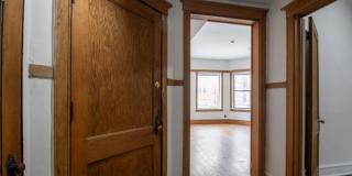 3755 North Fremont St. Gallery 9