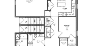 The Bungalows on the Lake - The View Gallery 21