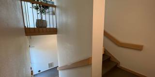 Inviting Fully Furnished Studio Condo! Gallery 17