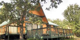 24600 Cub Ct Gallery 1