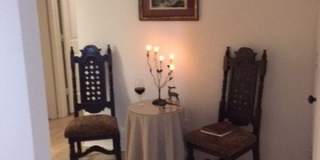 1751 Stargazer Pass Gallery 24