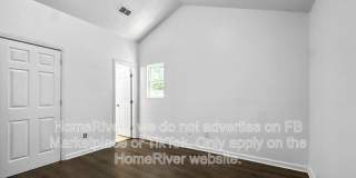 633 Sandys Ln SE Gallery 13
