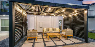 Prescott Luxury Apartments Gallery 15