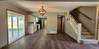 Stunning Rosewood Home COMING SOON Gallery 8