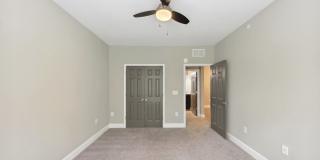 Harbor Creek Apartments Gallery 37