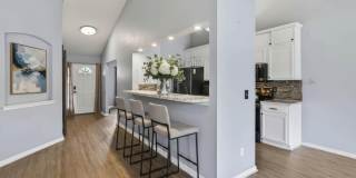 10842 LYDIA ESTATES Drive Gallery 16