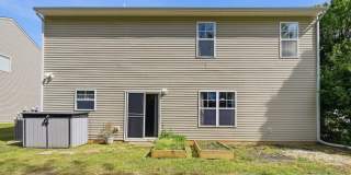 148 Brockton Ridge Drive Gallery 27