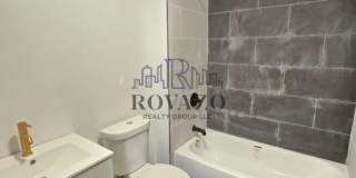 11 Thomas Street Gallery 2