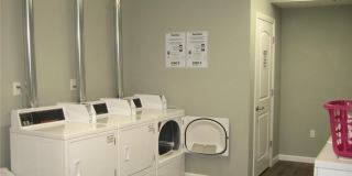 14814 Clifton Boulevard Gallery 6