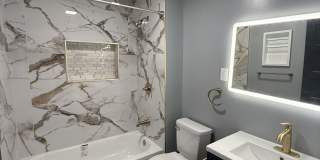 404 South Beech Street Gallery 19