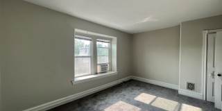 1323 N. Dupont Street - B Gallery 15