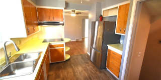2761 Forestview Avenue Gallery 11