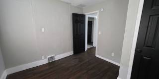 Spacious 4 Bedroom Home with Classic Charm Gallery 10