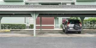 524 SUN VALLEY VILLAGE Gallery 22