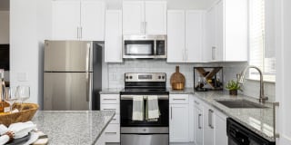 The Harrison at Braselton Gallery 2