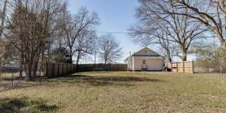 2084 Broad Street Gallery 19