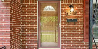 11410 Auburndale Street Gallery 4