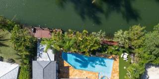 5120 Carillo Street Gallery 55