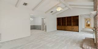 6223 MEADOW GRV Gallery 12