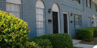 Foxwood Townhomes Gallery 1