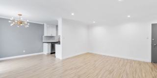 960 Larrabee St Gallery 8