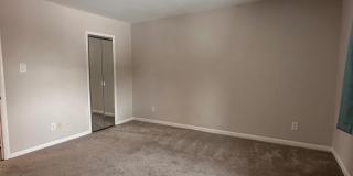 11625 VANTAGE HILL Road Gallery 15