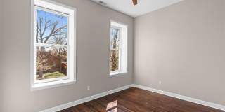 2253 Indiana Avenue Gallery 26