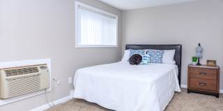 510 Main Apartments Gallery 14