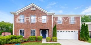 429 Jasmine Drive Gallery 1