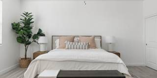 Annex at Cadence Gallery 16