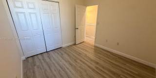 11520 SW 248th Ln Gallery 13