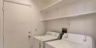Large 5 Bed Summerlin Home Gallery 28