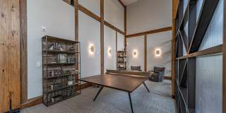 Preston Ridge Gallery 14