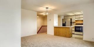 12645 East Pacific Circle Unit D - 1 12645 East Pacific Circle Unit D - 1 Gallery 9