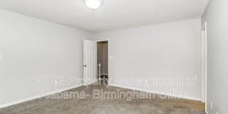 423 Chase Plantation Parkway Gallery 12