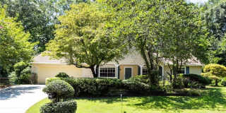 2007 Walden Park Drive Gallery 1
