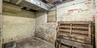 NEW LISTING! 4 BEDROOM HOME NEW LISTING! 4 BEDROOM HOME Gallery 20