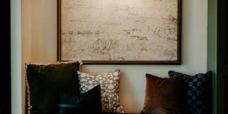 The Taylor Gallery 15