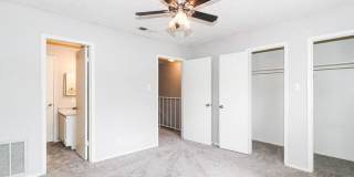 Abode Townhomes Gallery 12