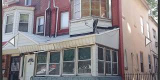 28 N. 50th Street Gallery 3