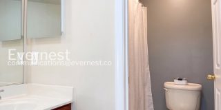 8353 Middle Ruddings Drive Gallery 27