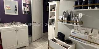 10044 SW 77th Ct Gallery 13